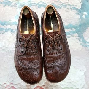 FINN COMFORT SHOES